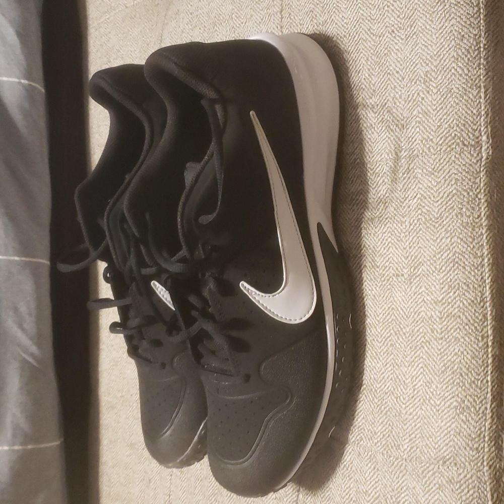 air max 90 x off white